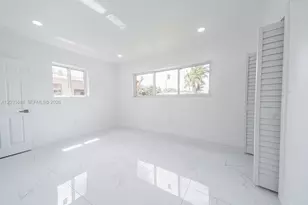 7721 Indigo St, Miramar, FL 33023 - Photo 27