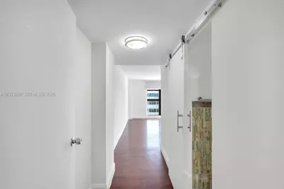 1800 Collins Ave #10F, Miami Beach, FL 33139 - Photo 13