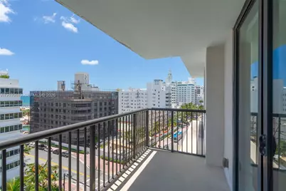 1800 Collins Ave #10F, Miami Beach, FL 33139 - Photo 25
