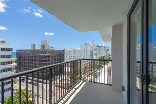 1800 Collins Ave, Miami Beach, FL 33139 - Photo 25