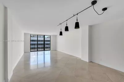 1800 Collins Ave #10F, Miami Beach, FL 33139 - Photo 5