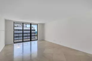 1800 Collins Ave, Miami Beach, FL 33139 - Photo 7