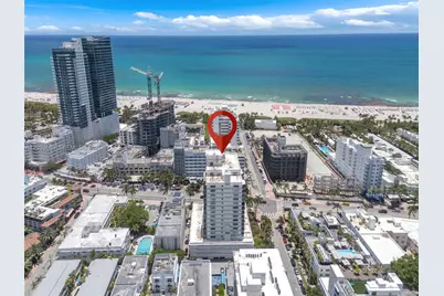 1800 Collins Ave #10F, Miami Beach, FL 33139 - Photo 27