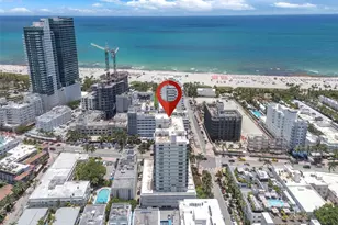 1800 Collins Ave, Miami Beach, FL 33139 - Photo 27