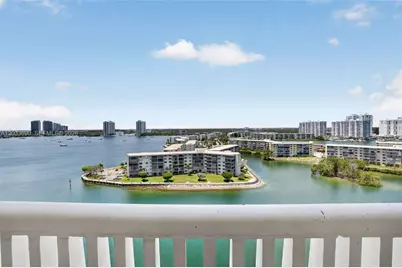 1000 Island Blvd #1410, Aventura, FL 33160 - Photo 27