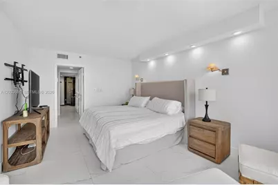 1000 Island Blvd #1410, Aventura, FL 33160 - Photo 31