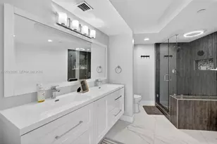 1000 Island Blvd, Aventura, FL 33160 - Photo 33