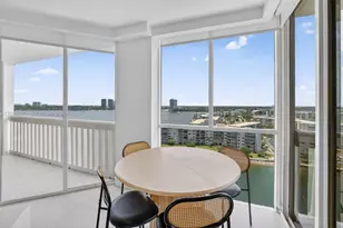 1000 Island Blvd, Aventura, FL 33160 - Photo 15