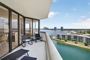 1000 Island Blvd, Aventura, FL 33160 - Photo 19