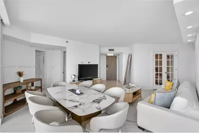 1000 Island Blvd #1410, Aventura, FL 33160 - Photo 5