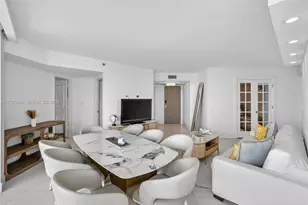 1000 Island Blvd, Aventura, FL 33160 - Photo 5