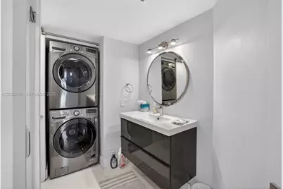 1000 Island Blvd #1410, Aventura, FL 33160 - Photo 41