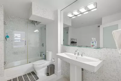 9511 Collins Ave #1211, Surfside, FL 33154 - Photo 11