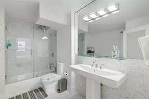 9511 Collins Ave, Surfside, FL 33154 - Photo 11