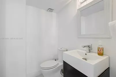 9511 Collins Ave #1211, Surfside, FL 33154 - Photo 7