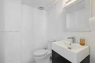 9511 Collins Ave, Surfside, FL 33154 - Photo 7
