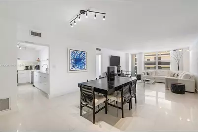 9511 Collins Ave #1211, Surfside, FL 33154 - Photo 1