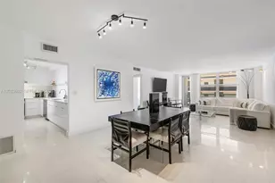 9511 Collins Ave, Surfside, FL 33154 - Photo 1