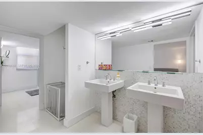 9511 Collins Ave #1211, Surfside, FL 33154 - Photo 15