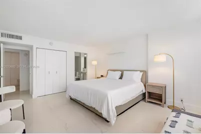 9511 Collins Ave #1211, Surfside, FL 33154 - Photo 9