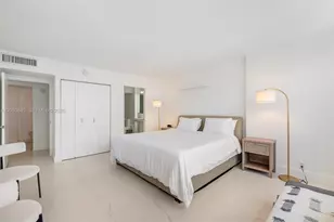9511 Collins Ave, Surfside, FL 33154 - Photo 9