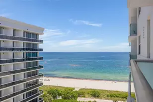9511 Collins Ave, Surfside, FL 33154 - Photo 19