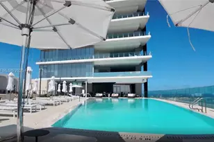 300 Biscayne Blvd Way, Miami, FL 33131 - Photo 31