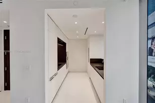 300 Biscayne Blvd Way, Miami, FL 33131 - Photo 15