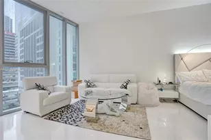 300 Biscayne Blvd Way, Miami, FL 33131 - Photo 7