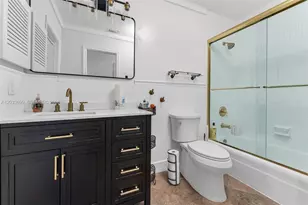 680 El Dorado Parkway, Plantation, FL 33317 - Photo 27
