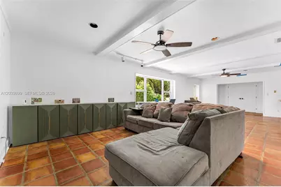 680 El Dorado Pkwy, Plantation, FL 33317 - Photo 23