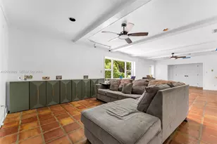 680 El Dorado Parkway, Plantation, FL 33317 - Photo 23