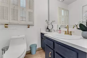 680 El Dorado Parkway, Plantation, FL 33317 - Photo 31
