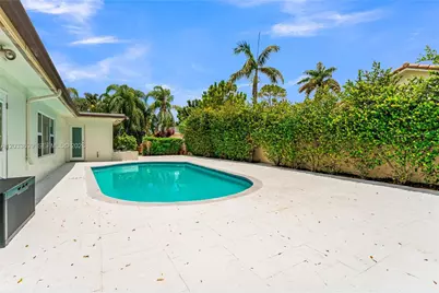 680 El Dorado Pkwy, Plantation, FL 33317 - Photo 43