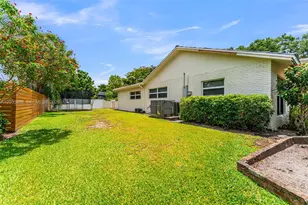 680 El Dorado Parkway, Plantation, FL 33317 - Photo 41