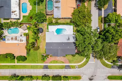 680 El Dorado Pkwy, Plantation, FL 33317 - Photo 47