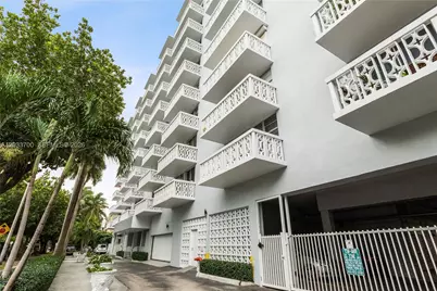 1020 Meridian Ave #902, Miami Beach, FL 33139 - Photo 13