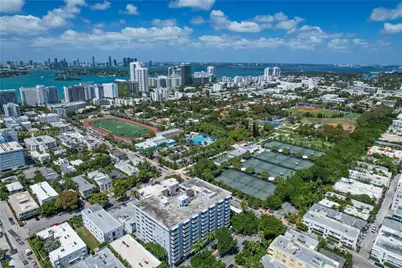 1020 Meridian Ave #902, Miami Beach, FL 33139 - Photo 15