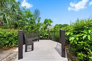 2303 N Congress Ave, Boynton Beach, FL 33426 - Photo 21