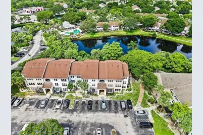 2303 N Congress Ave #27, Boynton Beach, FL 33426 - Photo 27