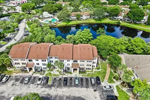 2303 N Congress Ave, Boynton Beach, FL 33426 - Photo 27