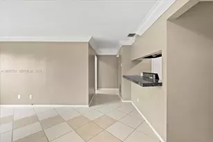 2303 N Congress Ave, Boynton Beach, FL 33426 - Photo 5