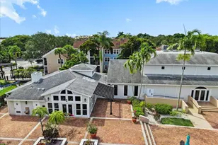 2303 N Congress Ave, Boynton Beach, FL 33426 - Photo 23