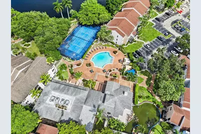 2303 N Congress Ave #27, Boynton Beach, FL 33426 - Photo 25