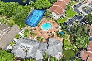 2303 N Congress Ave, Boynton Beach, FL 33426 - Photo 25
