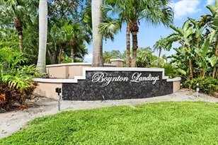 2303 N Congress Ave, Boynton Beach, FL 33426 - Photo 31