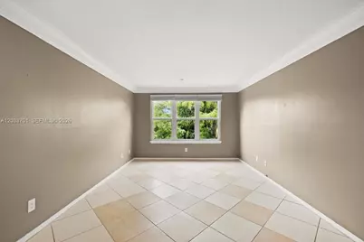 2303 N Congress Ave #27, Boynton Beach, FL 33426 - Photo 7