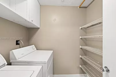 2303 N Congress Ave #27, Boynton Beach, FL 33426 - Photo 19