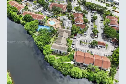 2303 N Congress Ave #27, Boynton Beach, FL 33426 - Photo 29