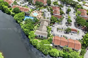2303 N Congress Ave, Boynton Beach, FL 33426 - Photo 29